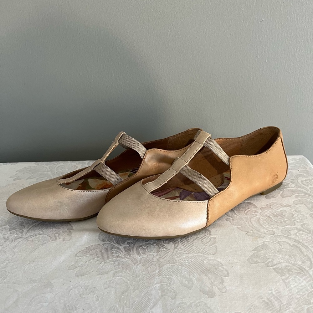 Born Loafer - Picture 4 of 5